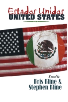 Estados Unidos-United States