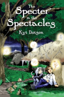 The Specter in the Spectacles