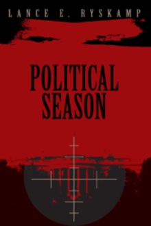 Political Season