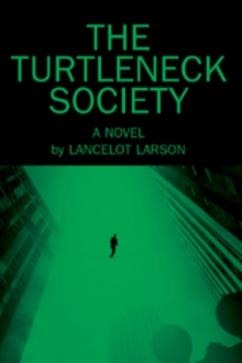 The Turtleneck Society