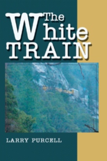 The White Train