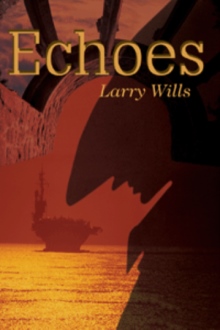 Echoes