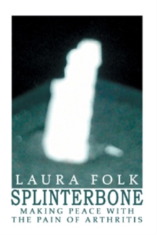 Splinterbone
