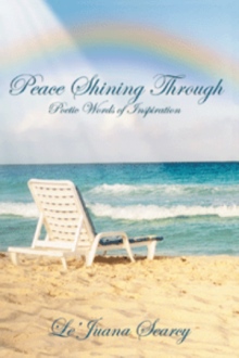 Peace Shining Through