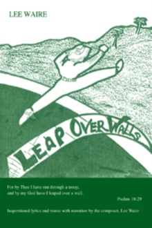 Leap Over Walls