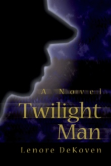 Twilight Man
