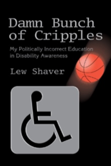 Damn Bunch of Cripples