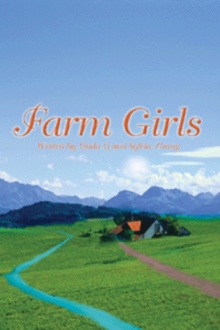 Farm Girls