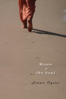 Rivers of the Soul