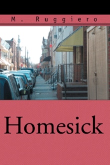Homesick