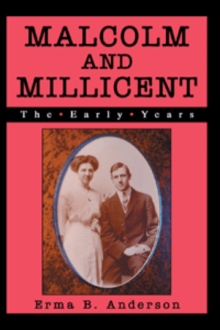 MALCOLM AND MILLICENT