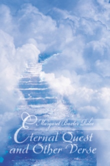 Eternal Quest and Other Verse