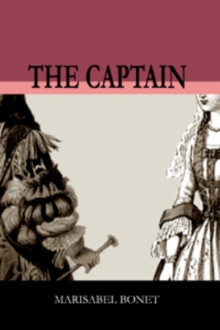 The Captain
