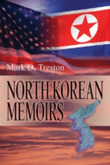 North Korean Memoirs