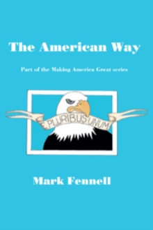 The American Way