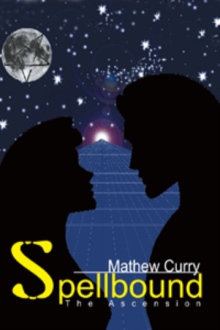Spellbound