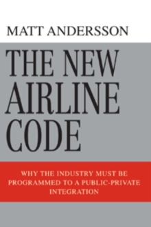 The New Airline Code