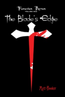 The Blade's Edge