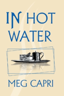 In Hot Water