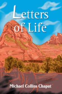Letters of Life