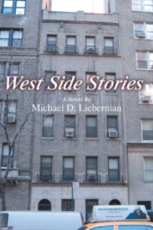 West Side Stories