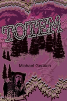 Totem