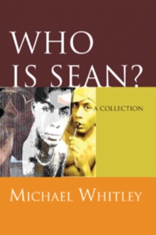 Who is Sean?