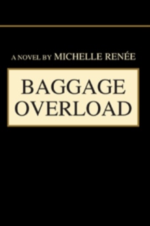 BAGGAGE OVERLOAD