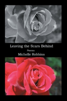 Leaving the Scars Behind