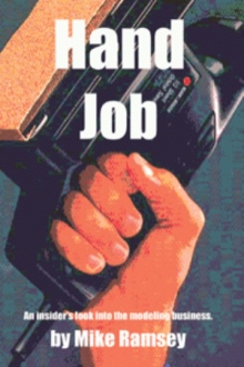 Hand Job