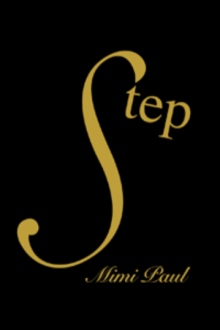 Step