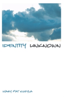 Identity Unknown