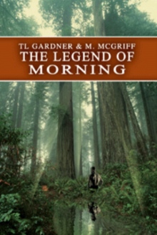 The Legend of Morning