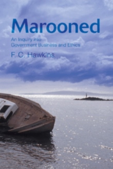 Marooned