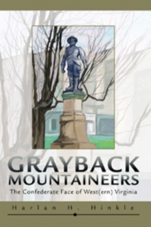 Grayback Mountaineers