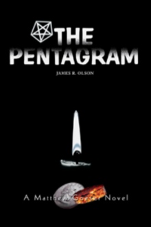 The Pentagram
