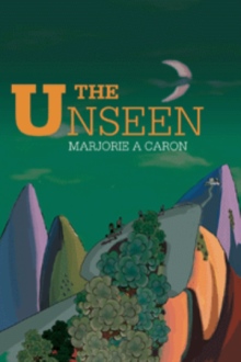 The Unseen