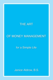 The Art of Money Management