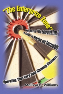 "The Enterprize Zone"