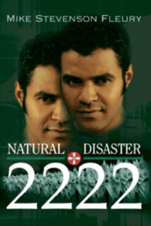 NATURAL DISASTER 2222