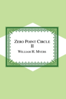 Zero Point Circle II