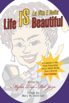 Life IS Beautiful