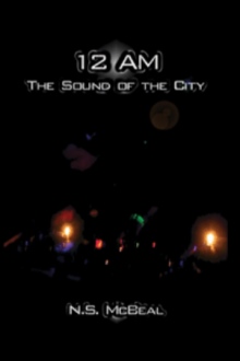 12 AM