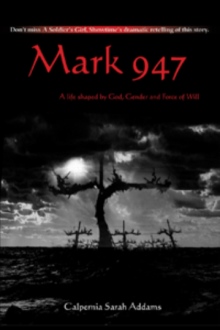 Mark 947