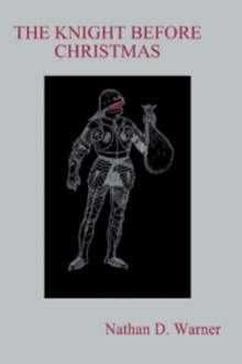 The Knight Before Christmas