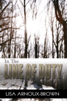 In the Line of Duty