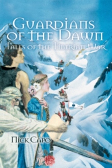 Guardians of the Dawn