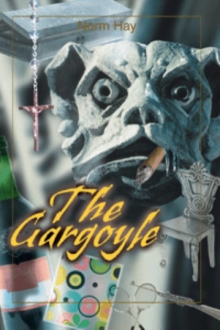 The Gargoyle