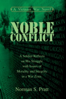 NOBLE CONFLICT
