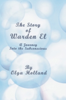 The Story of Warden El